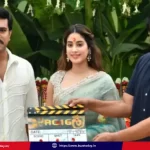 rc16-ram-charan-movie-diwali-2025