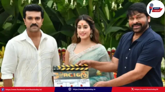 rc16-ram-charan-movie-diwali-2025