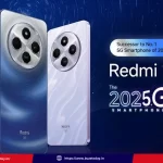 /redmi-14c-5g-budget-friendly-smartphone-under-10000-with-stunning-features