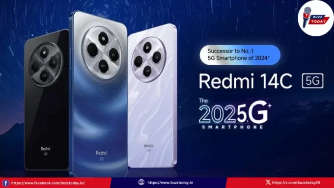/redmi-14c-5g-budget-friendly-smartphone-under-10000-with-stunning-features