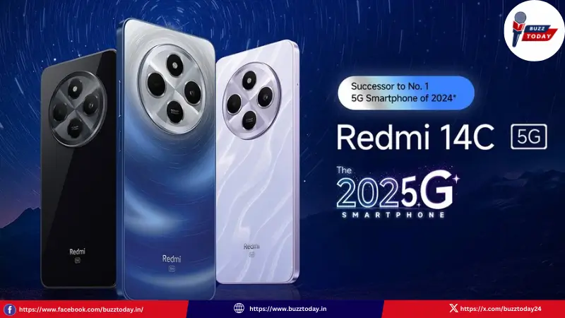 /redmi-14c-5g-budget-friendly-smartphone-under-10000-with-stunning-features