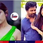 rithu-chowdary-land-scam-details