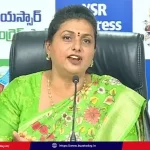 rk-roja-comments-allu-arjun-case