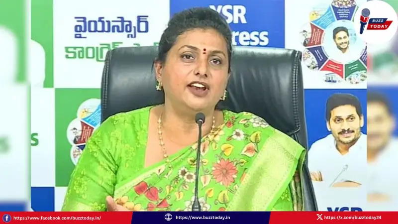 rk-roja-comments-allu-arjun-case