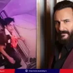 saif-ali-khan-attack-case-arrest-news
