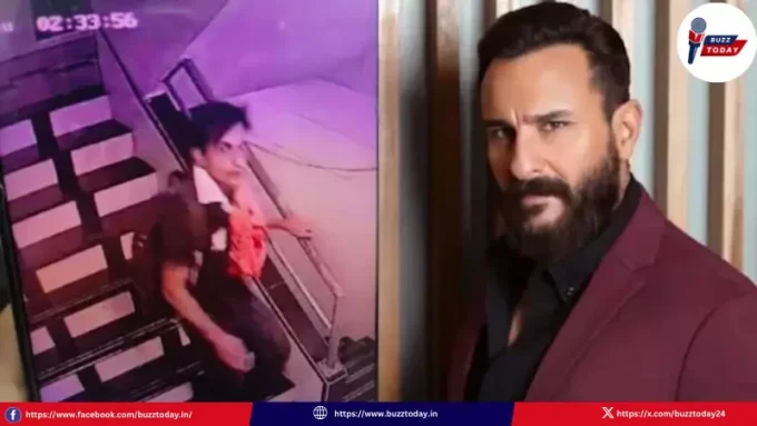 saif-ali-khan-attack-case-arrest-news