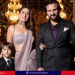 saif-ali-khan-attack-kareena-response