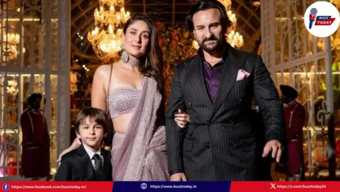 saif-ali-khan-attack-kareena-response
