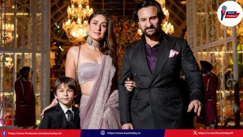 saif-ali-khan-attack-kareena-response
