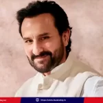 saif-ali-khan-attack-knife-removed-doctors-update