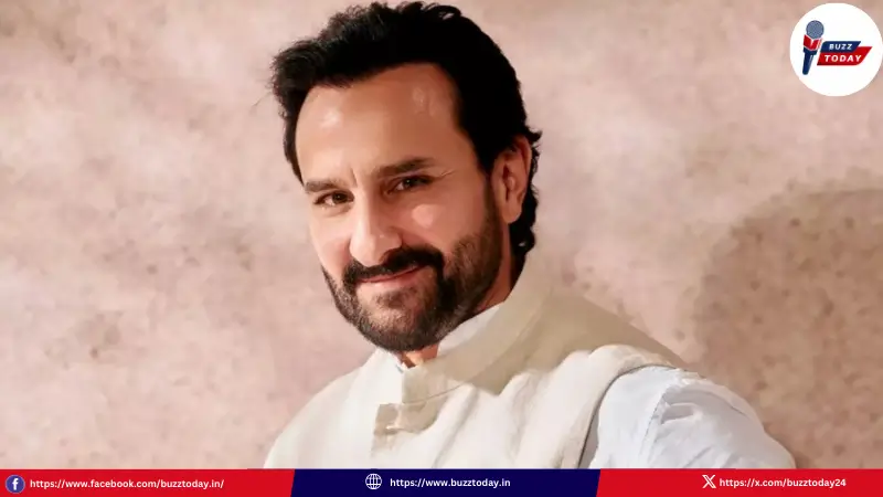 saif-ali-khan-attack-knife-removed-doctors-update