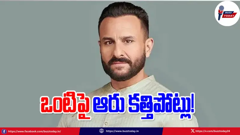 saif-ali-khan-attacked-devara-villain-seriously-injured