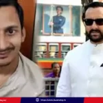 saif-ali-khan-knife-attack-police-arrest-suspect