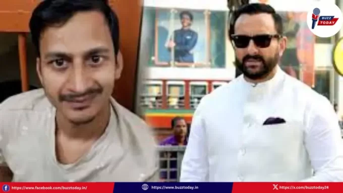 saif-ali-khan-knife-attack-police-arrest-suspect