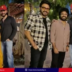 sankranthiki-vasthunam-mahesh-babu-venkatesh-success-party