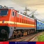 faridabad-father-commits-suicide-with-children