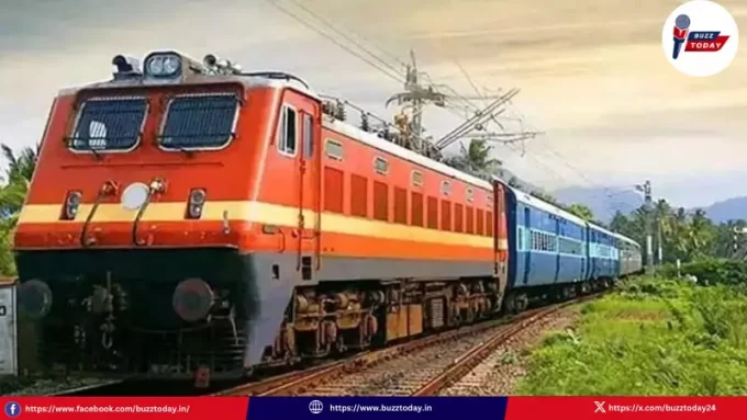 faridabad-father-commits-suicide-with-children