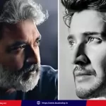 ssmb29-mahesh-babu-rajamouli-grand-launch