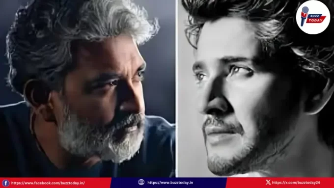 ssmb29-mahesh-babu-rajamouli-grand-launch