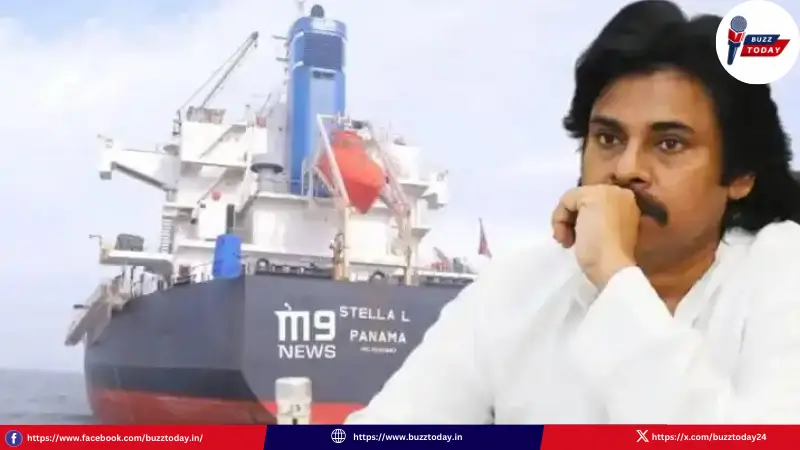 stella-ship-departure-kakinada