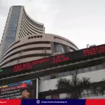 stock-market-kuppakulindi-9-lakhs-crore-loss