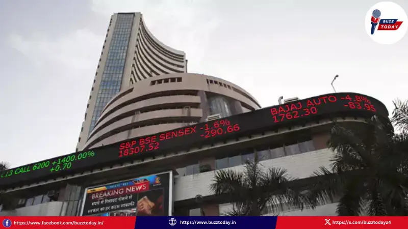 stock-market-kuppakulindi-9-lakhs-crore-loss