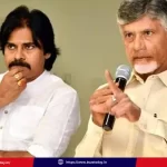 tdp-strategies-impacting-janasena