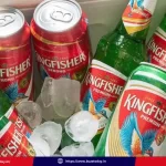 telangana-kingfisher-beer-supply-halt