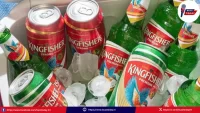 telangana-record-beer-sales-march-2026-excise-revenue-report/