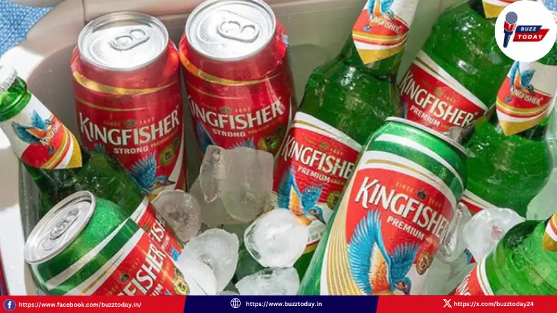 telangana-kingfisher-beer-supply-halt