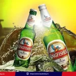 telangana-kingfisher-beer-supply-halted