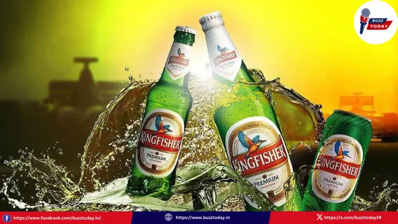 telangana-kingfisher-beer-supply-halted