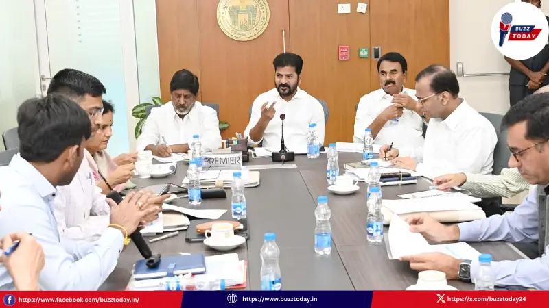 telangana-new-beer-brands-update