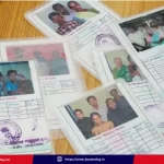 ap-ration-card-new-supplies-wheat-flour-at-20-rupees-details-2026