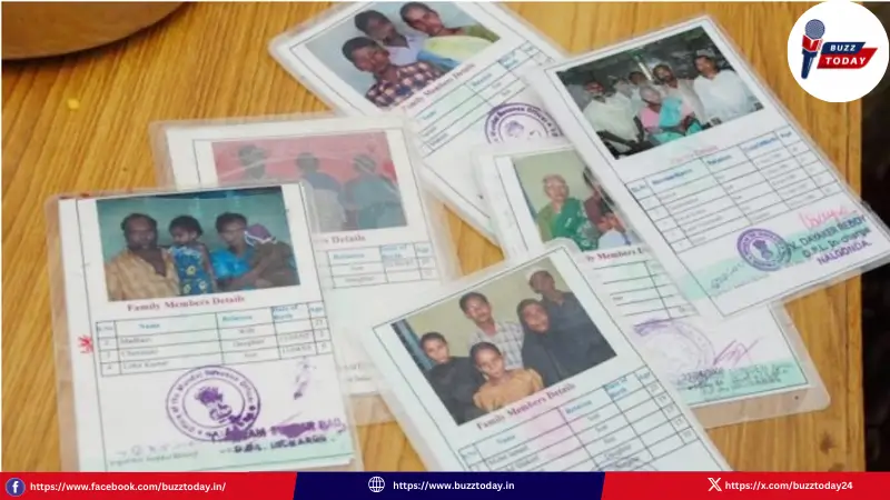 ap-ration-card-new-supplies-wheat-flour-at-20-rupees-details-2026