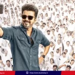 thalapathy-vijay-jana-nayagan-last-movie-update