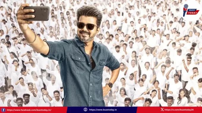 thalapathy-vijay-jana-nayagan-last-movie-update