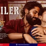 thandel-trailer-review-naga-chaitanya-sai-pallavi