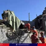 tibet-earthquake-95-dead-130-injured
