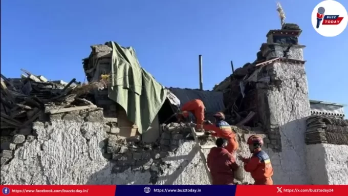 tibet-earthquake-95-dead-130-injured