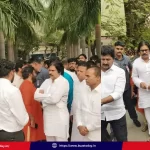 tiruapti-stampede-pawan-kalyan-response