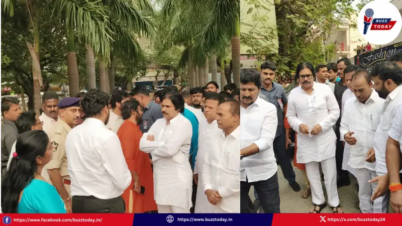 tiruapti-stampede-pawan-kalyan-response