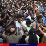 tirupati-stampede-reason-victims-details