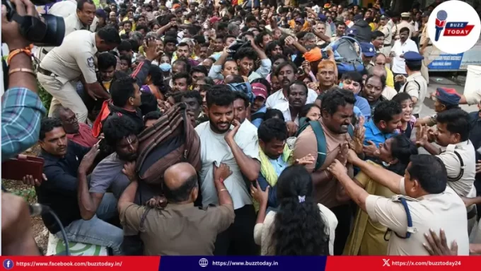 tirupati-stampede-reason-victims-details