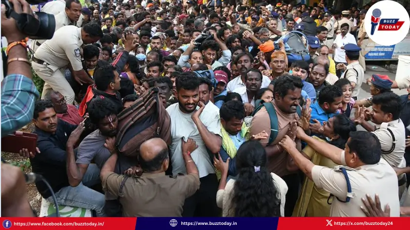 tirupati-stampede-reason-victims-details