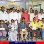 tirupati-stampede-ttd-compensation-victims