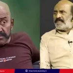 tollywood-actor-vijay-rangaraju-passes-away-jan-20-2025