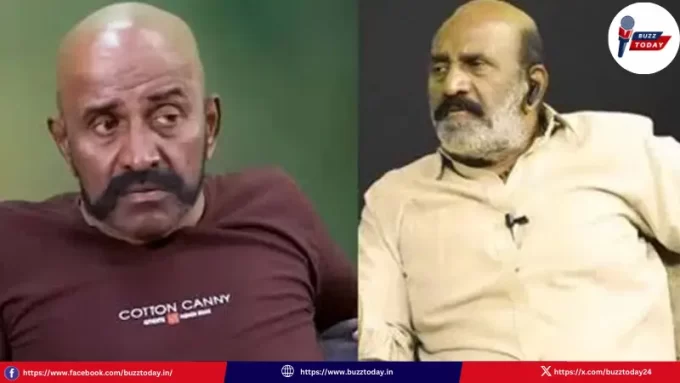 tollywood-actor-vijay-rangaraju-passes-away-jan-20-2025