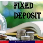 top-5-banks-highest-fixed-deposit-interest-rates-2025