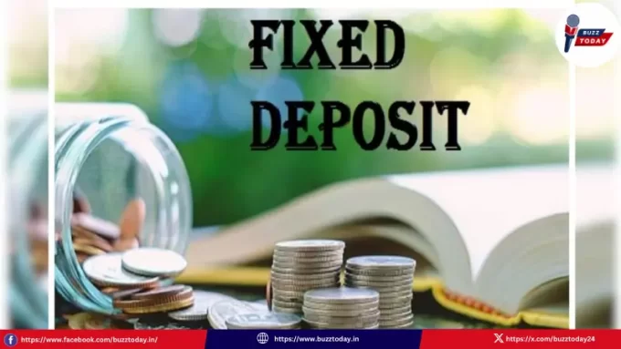 top-5-banks-highest-fixed-deposit-interest-rates-2025